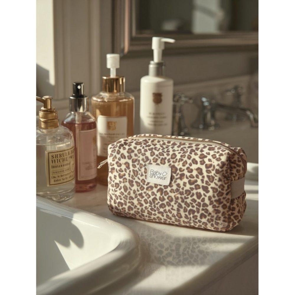 trousse-de-toilette-camila-wild-print