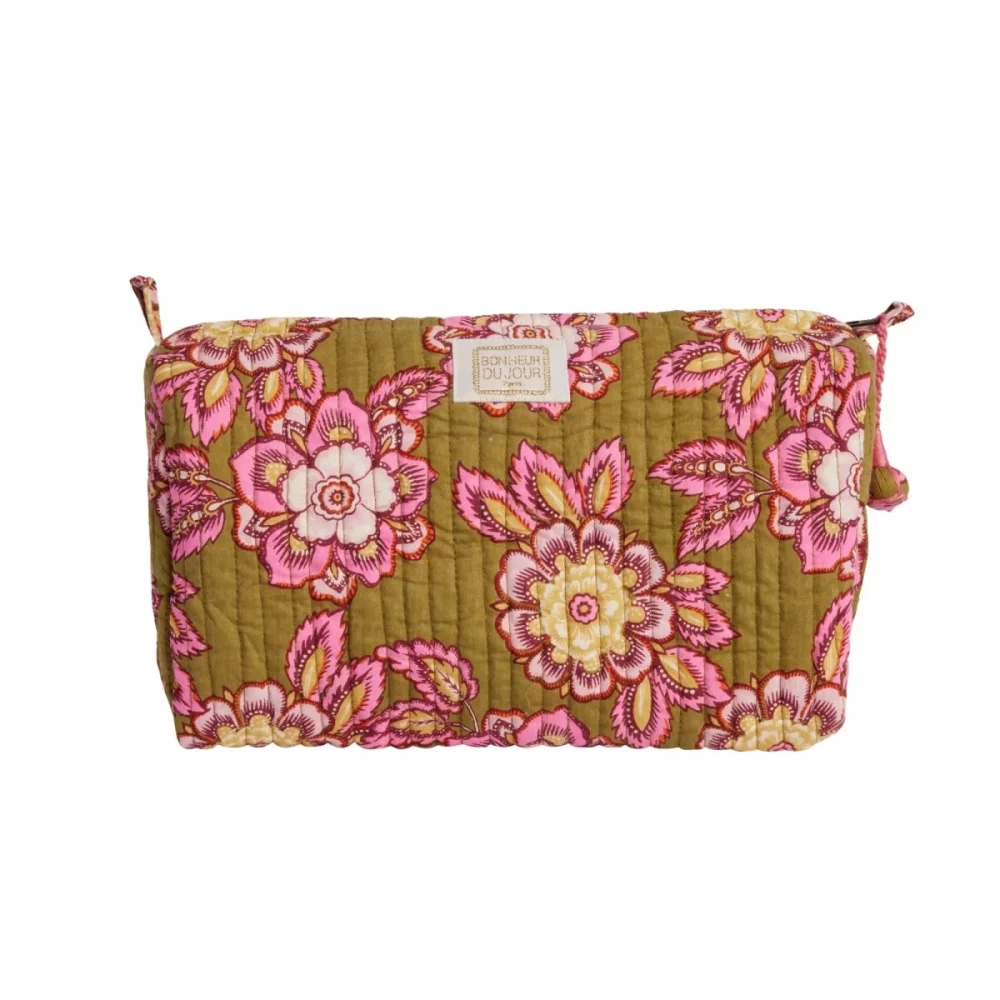 trousse-de-toilette-jakarta-olive