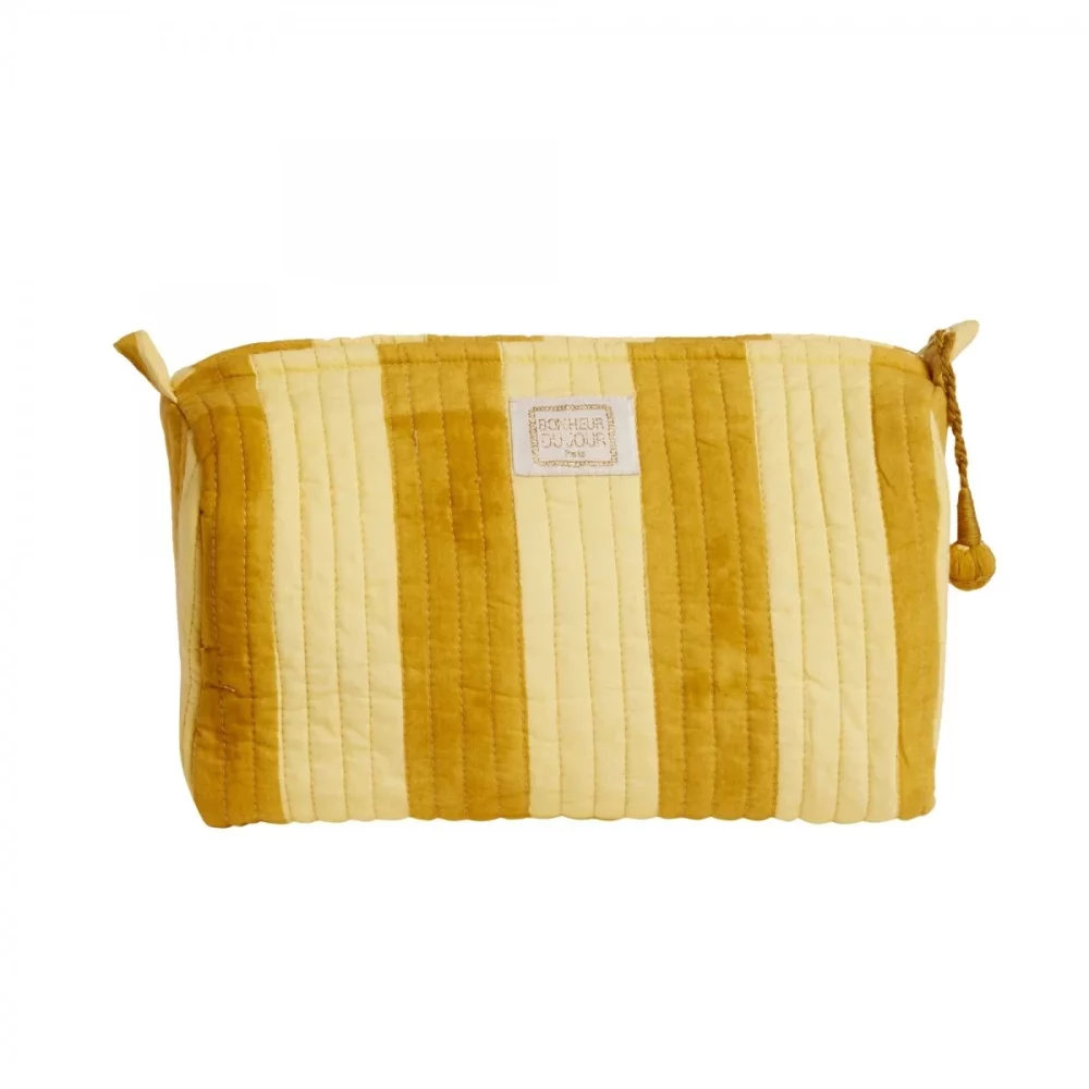 trousse-de-toilette-rayures-kiwi
