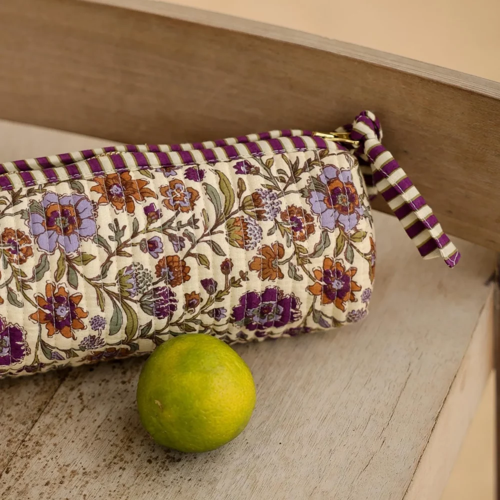 trousse-ecolier-ashley-lavande-2