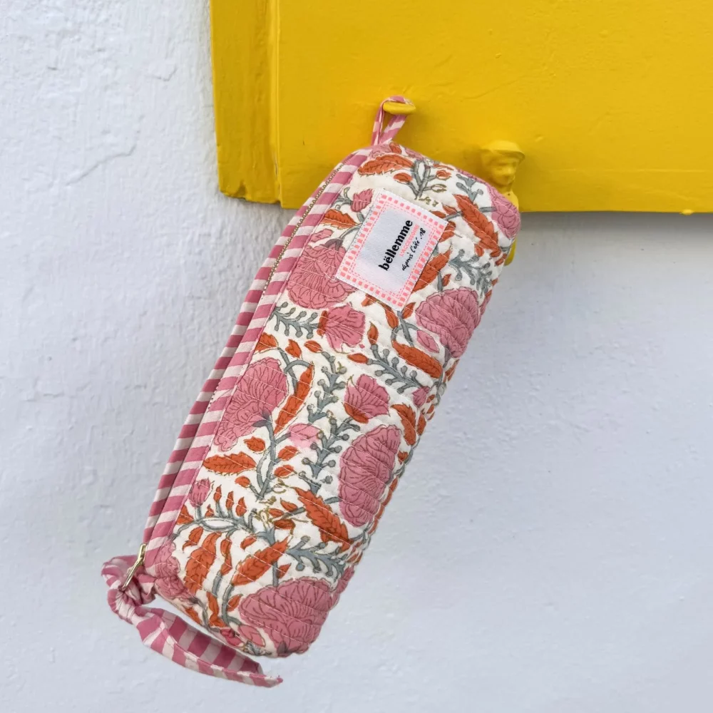 trousse-ecolier-juno-java-sorbet-2