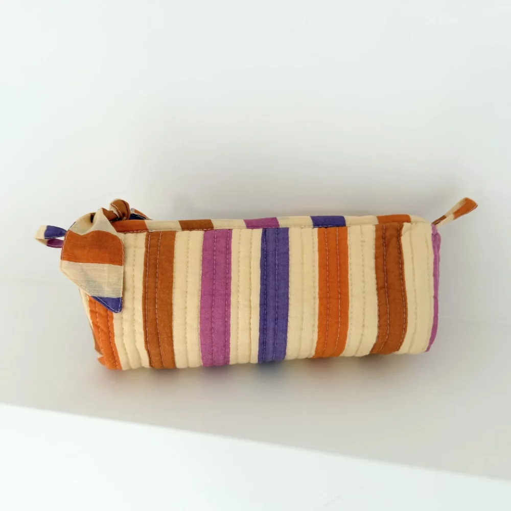 trousse-ecolier-rayure-multicolore