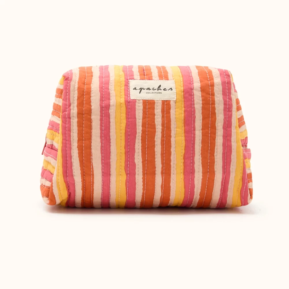 trousse-malao-solo-el-sol (2)