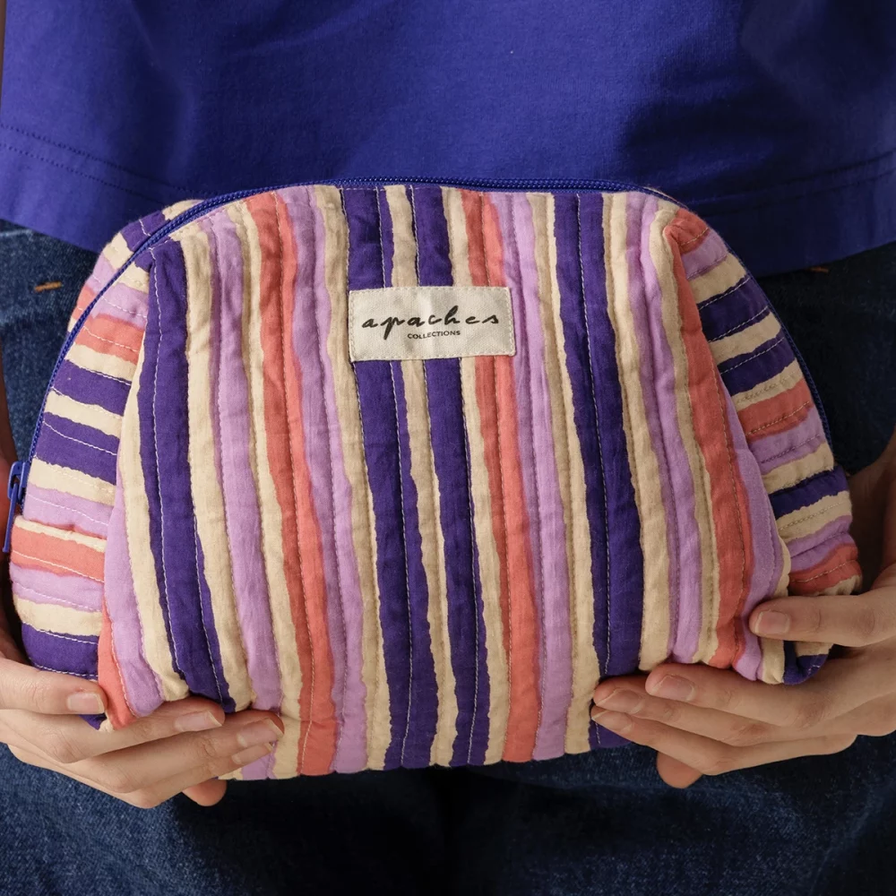 trousse-malao-solo-el-sol