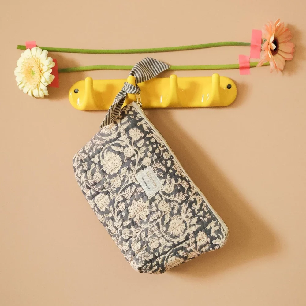 trousse-maquillage-anjali-orage