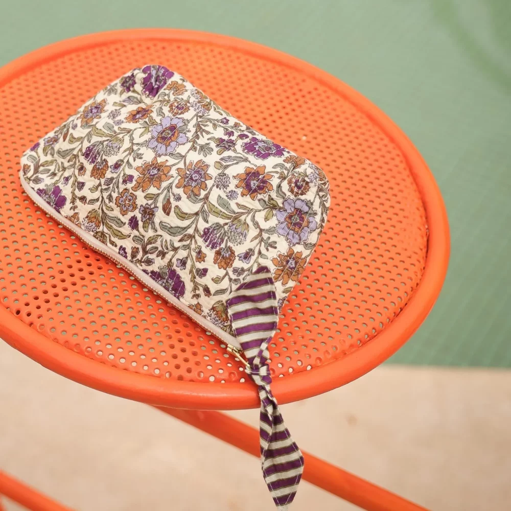 trousse-maquillage-ashley-lavande