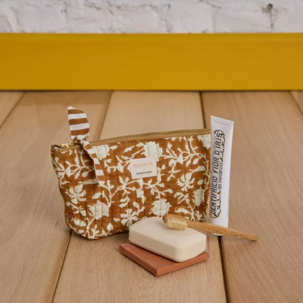trousse-maquillage-kate-caramel-836x1000