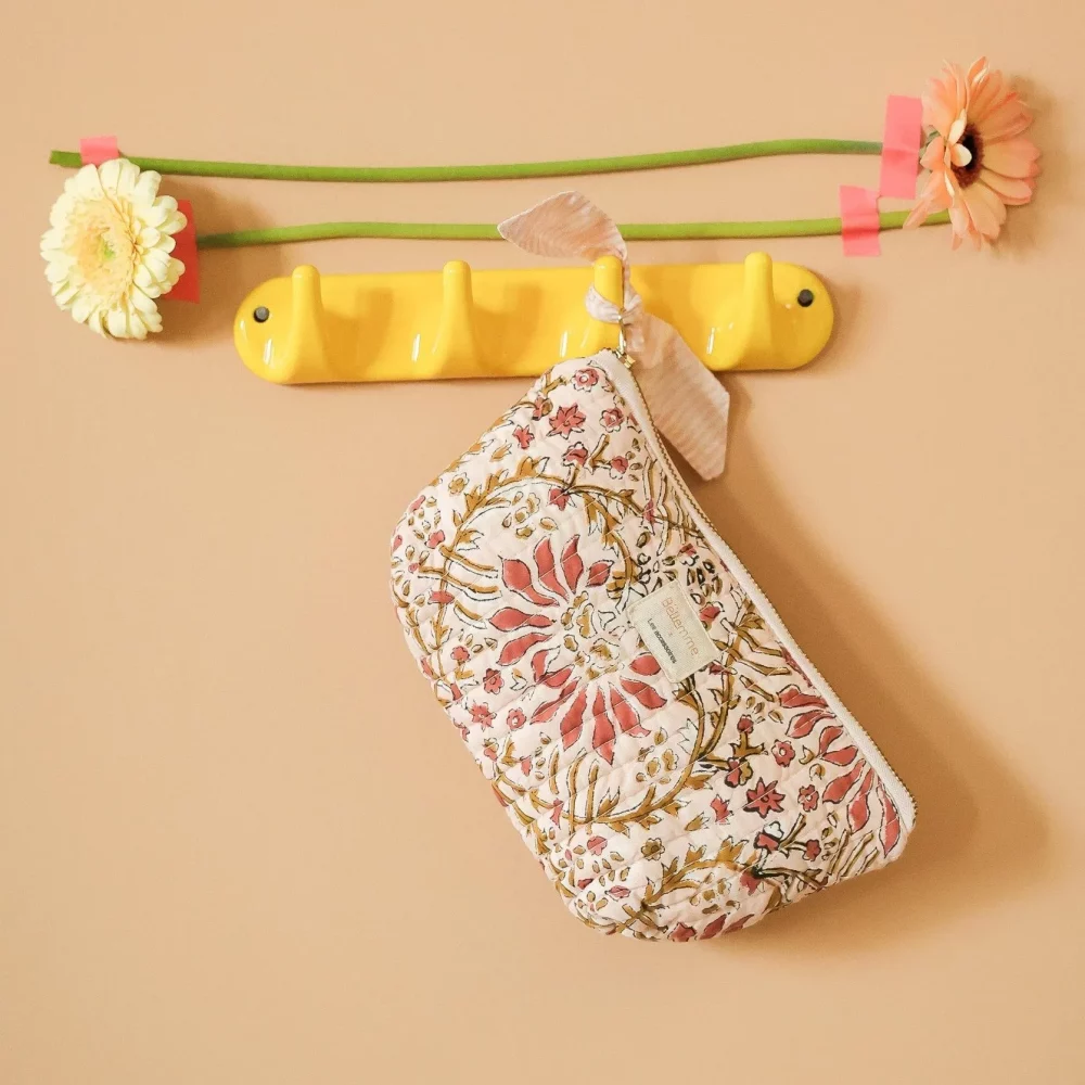 trousse-maquillage-palmyre-rose-poudre