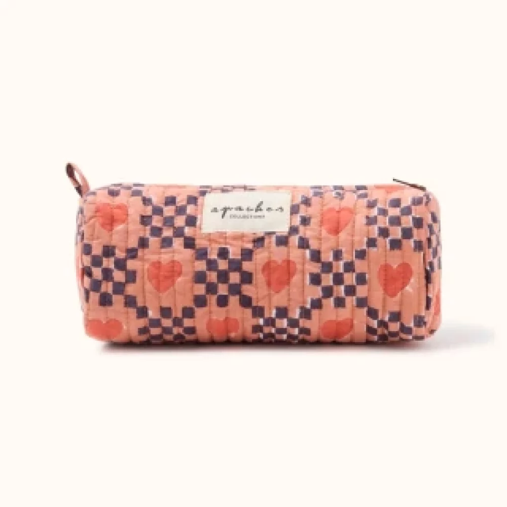 trousse-opal (1)