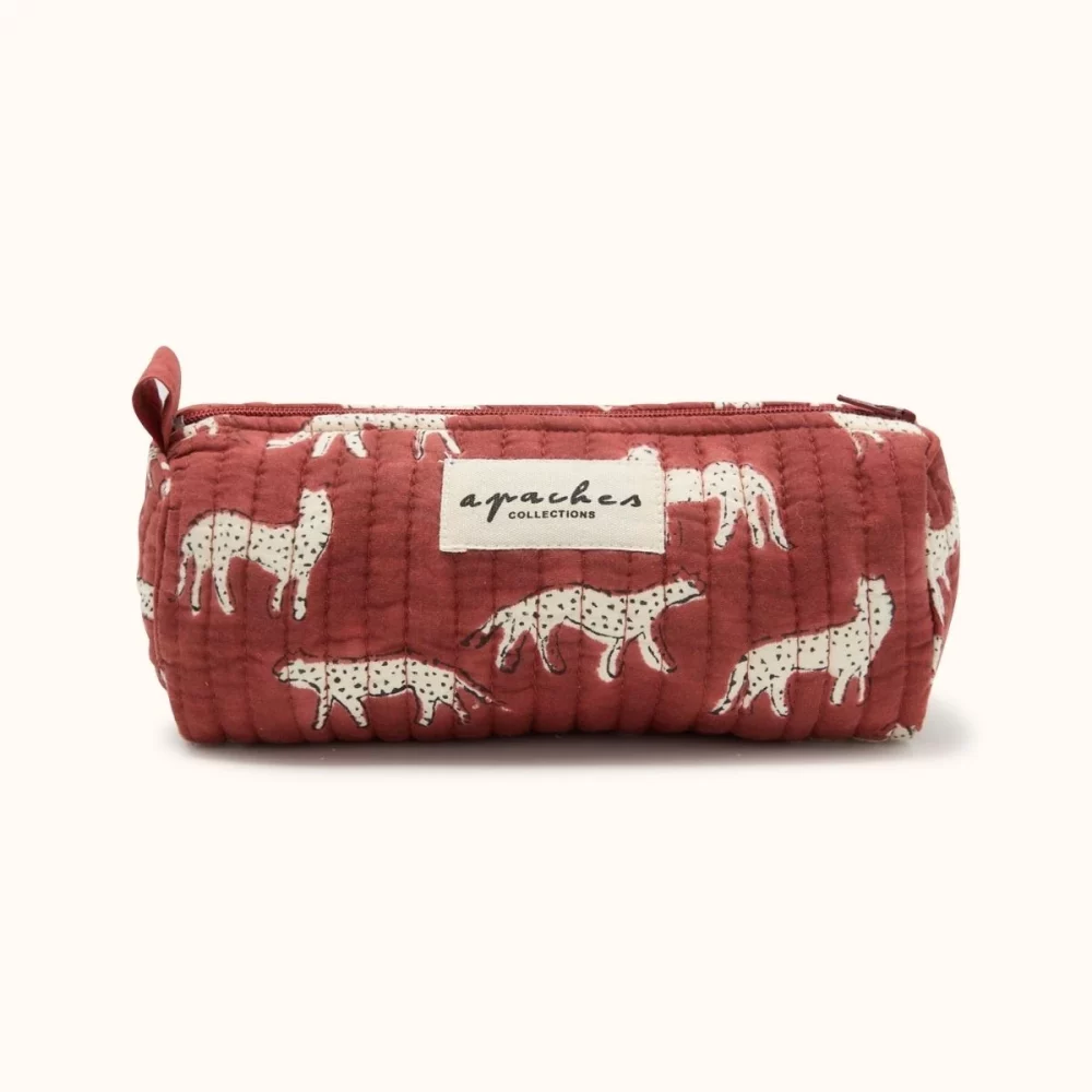 trousse-opal (18)
