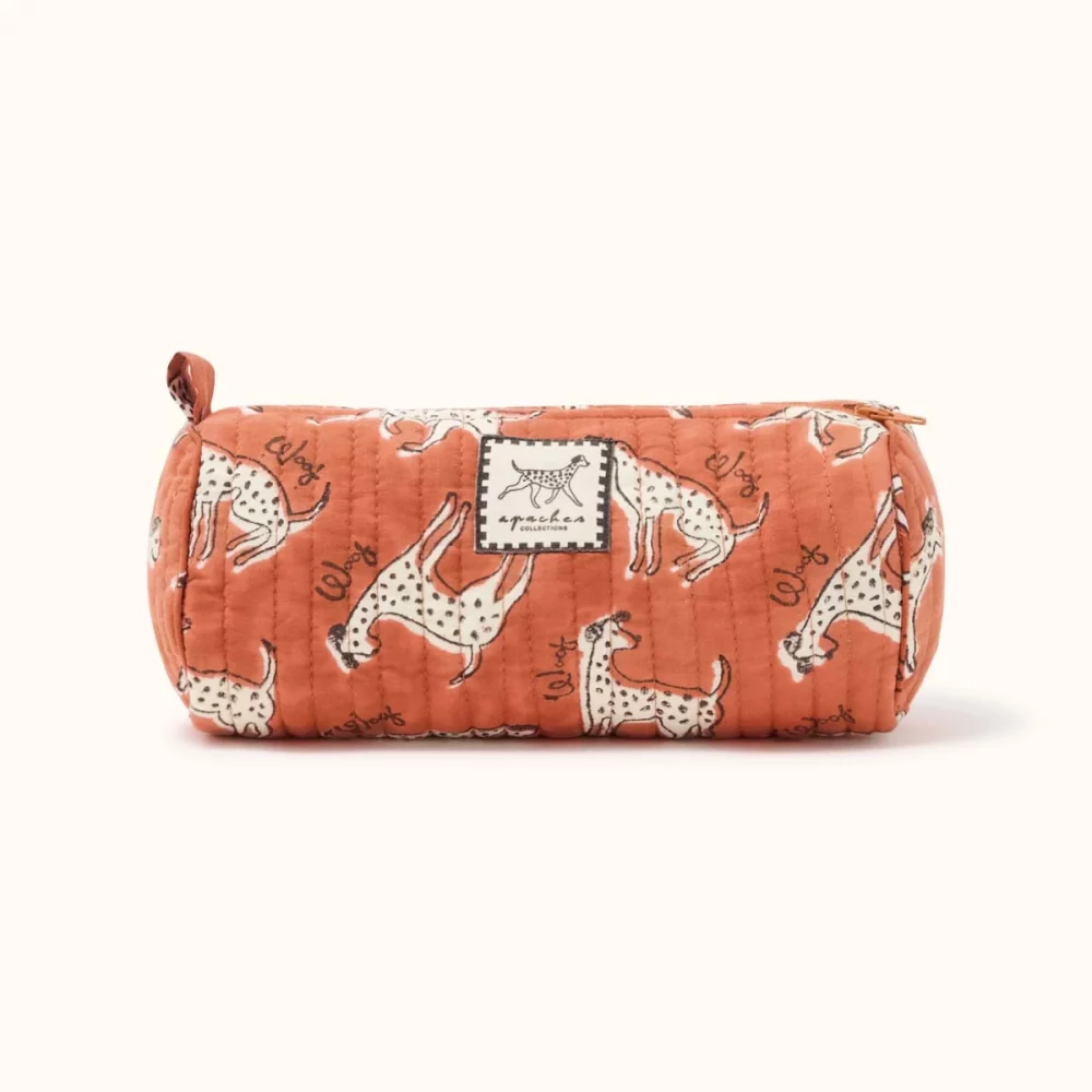 trousse-opal (19)