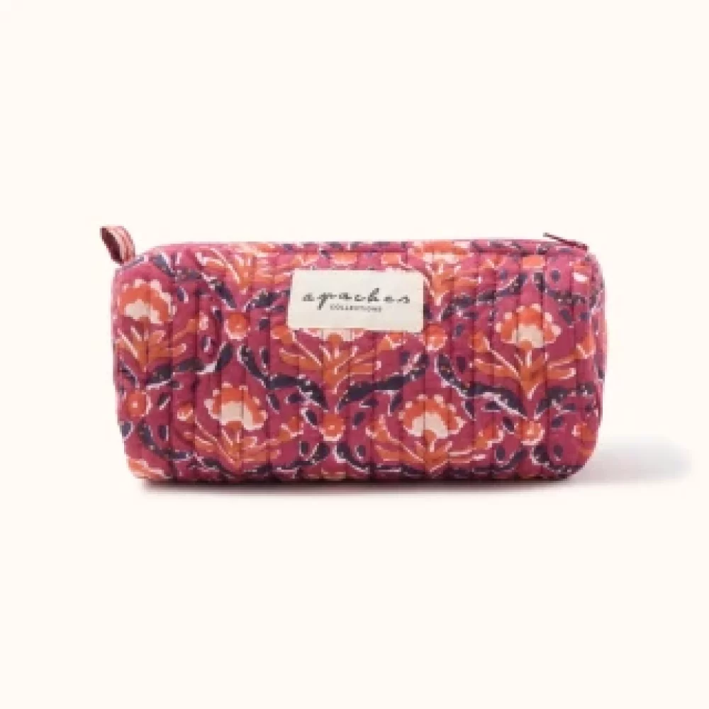 trousse-opal (2)