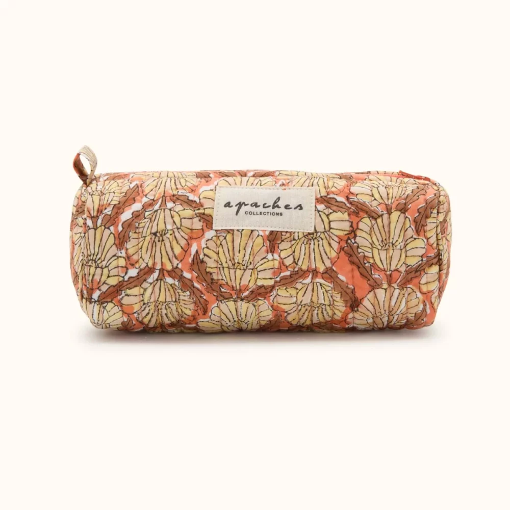 trousse-opal (21)