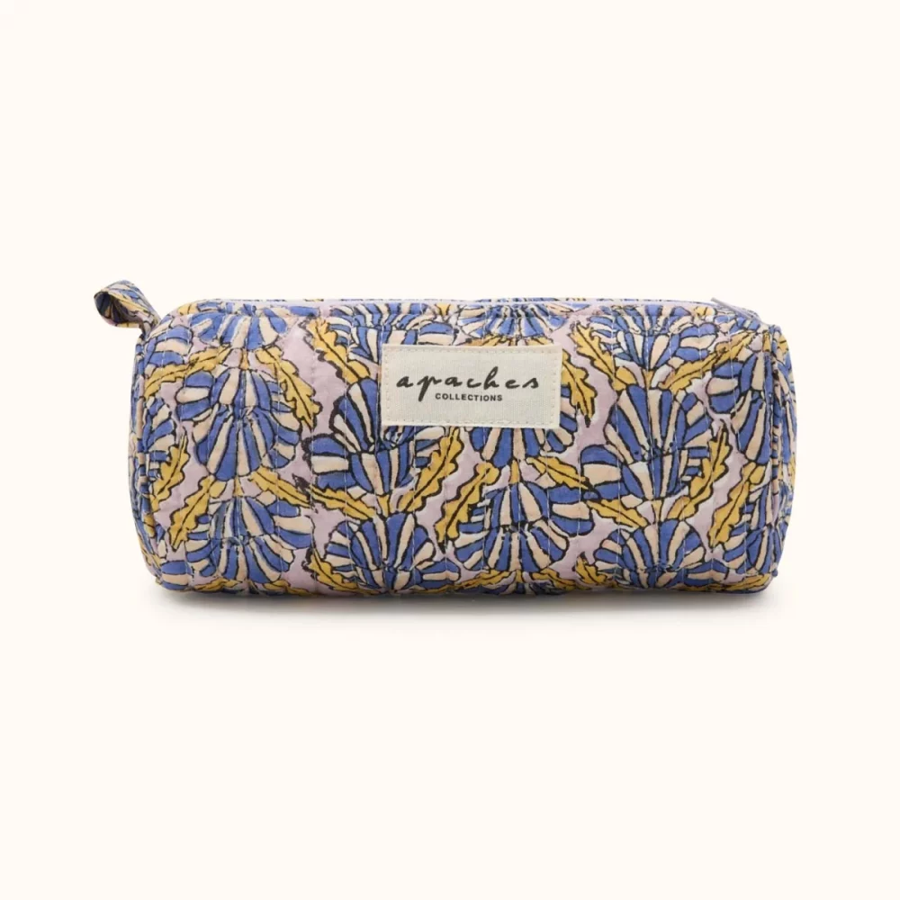 trousse-opal (23)