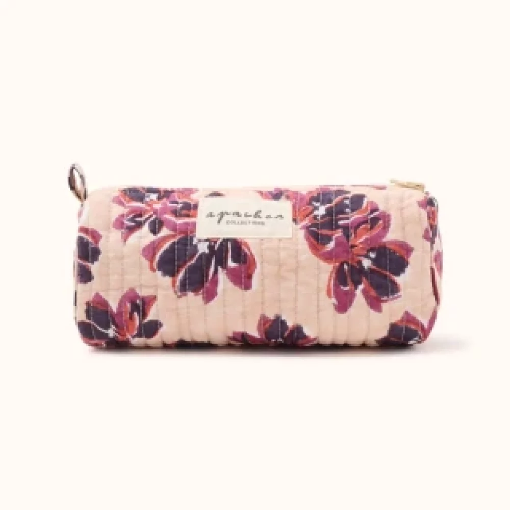 trousse-opal (3)