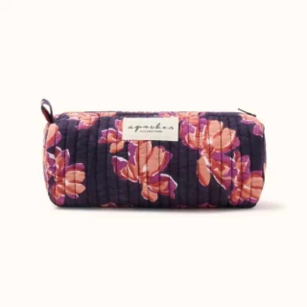 trousse-opal (4)