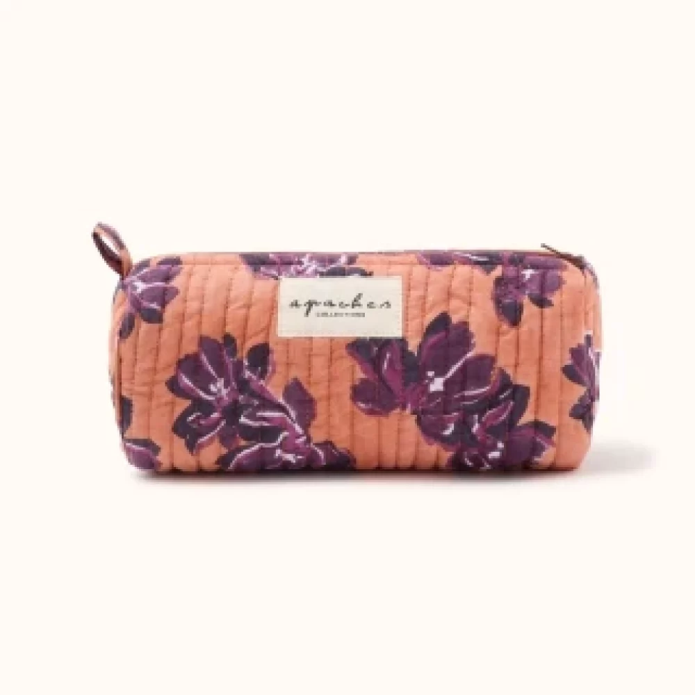 trousse-opal (5)
