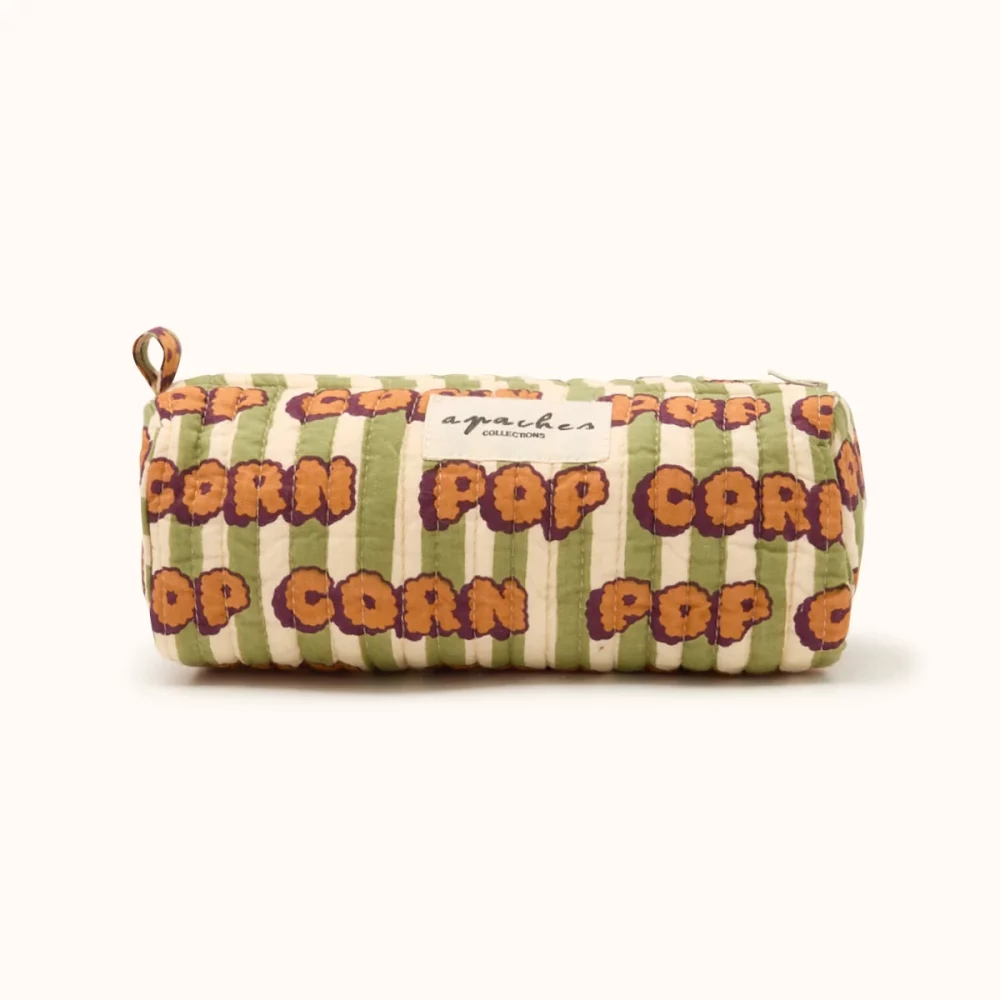 trousse-opal-pop-corn