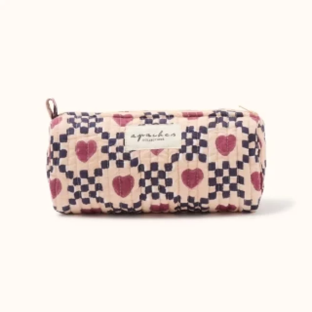 trousse-opal
