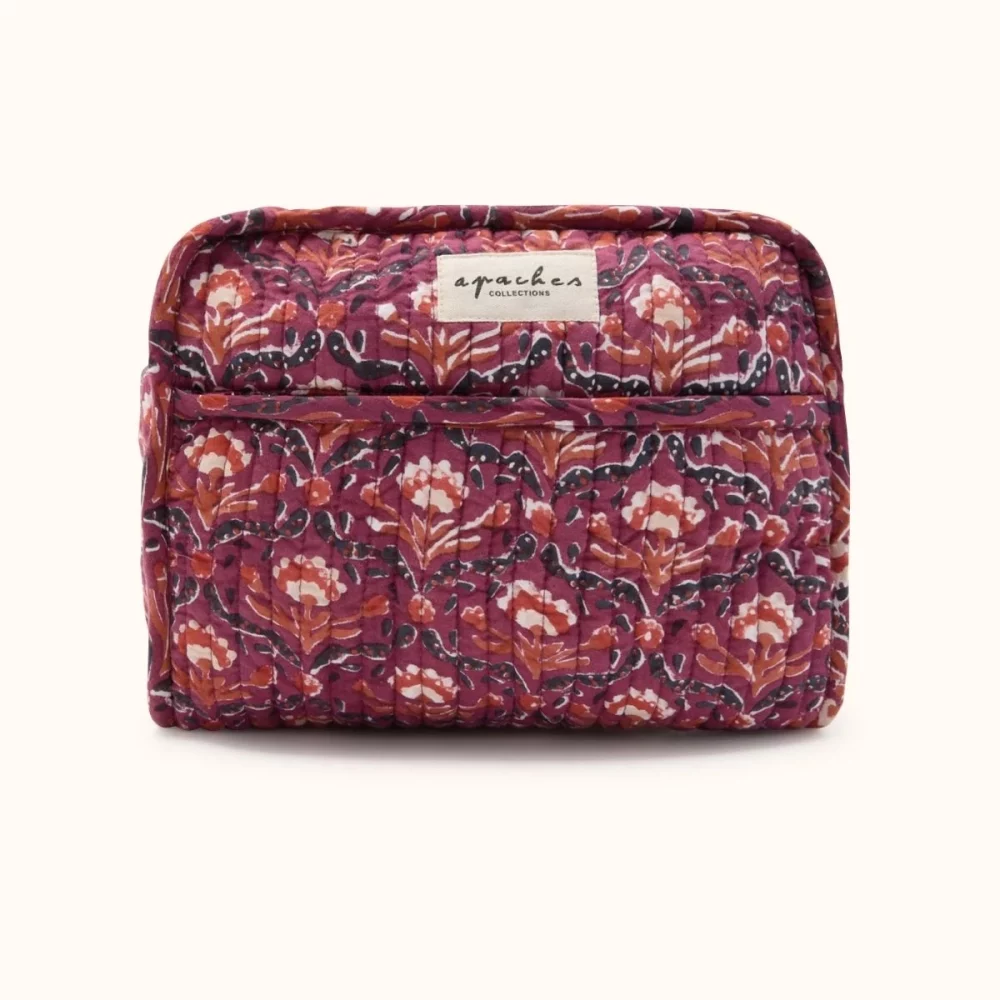 trousse-rahana (1)