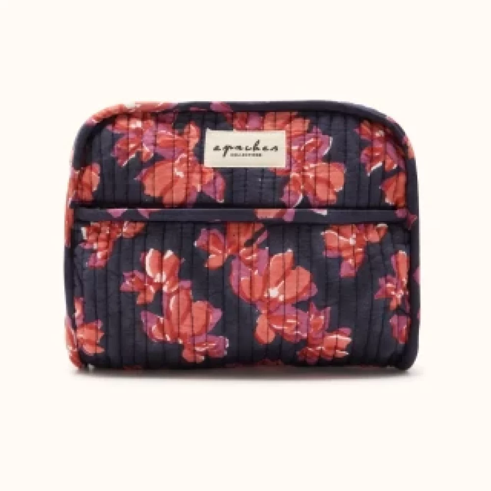 trousse-rahana (2)