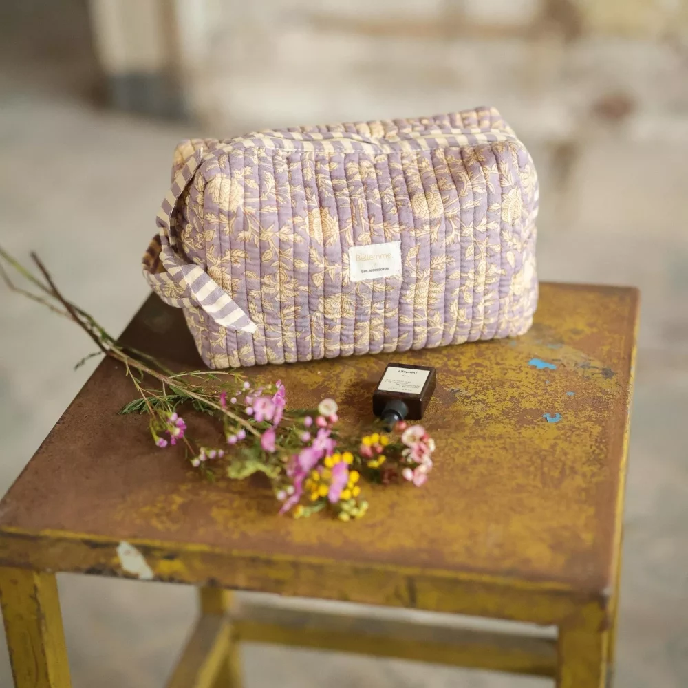 trousse-toilette-grand-format-kate-parme (1)