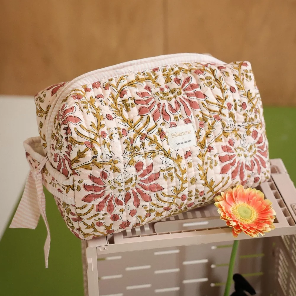 trousse-toilette-grand-format-palmyre-rose-poudre