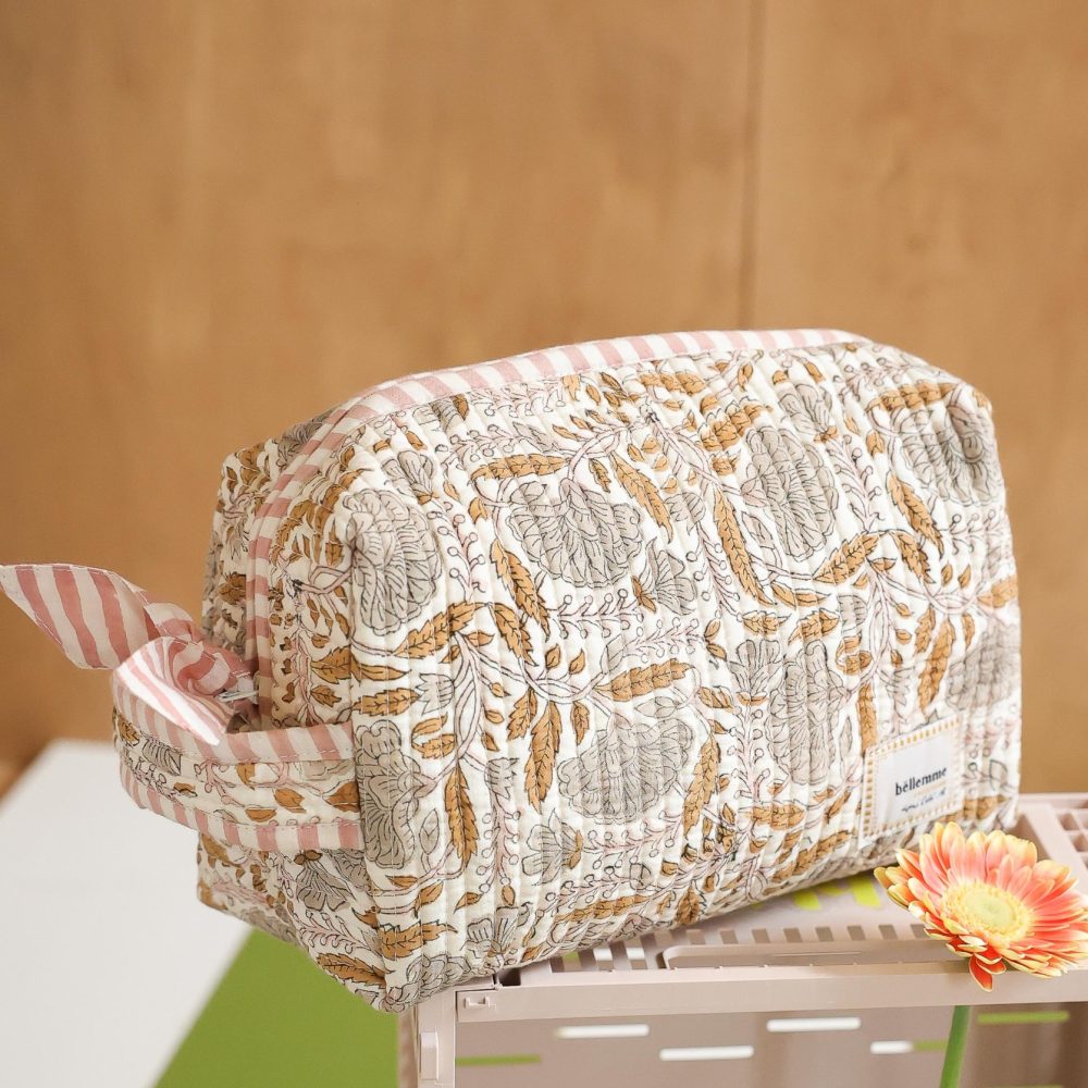trousse-toilette-jude-grand-format-java-desert-2