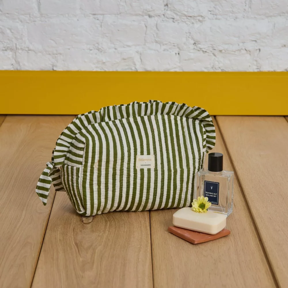 trousse-toilette-vert-gaya-grand-format