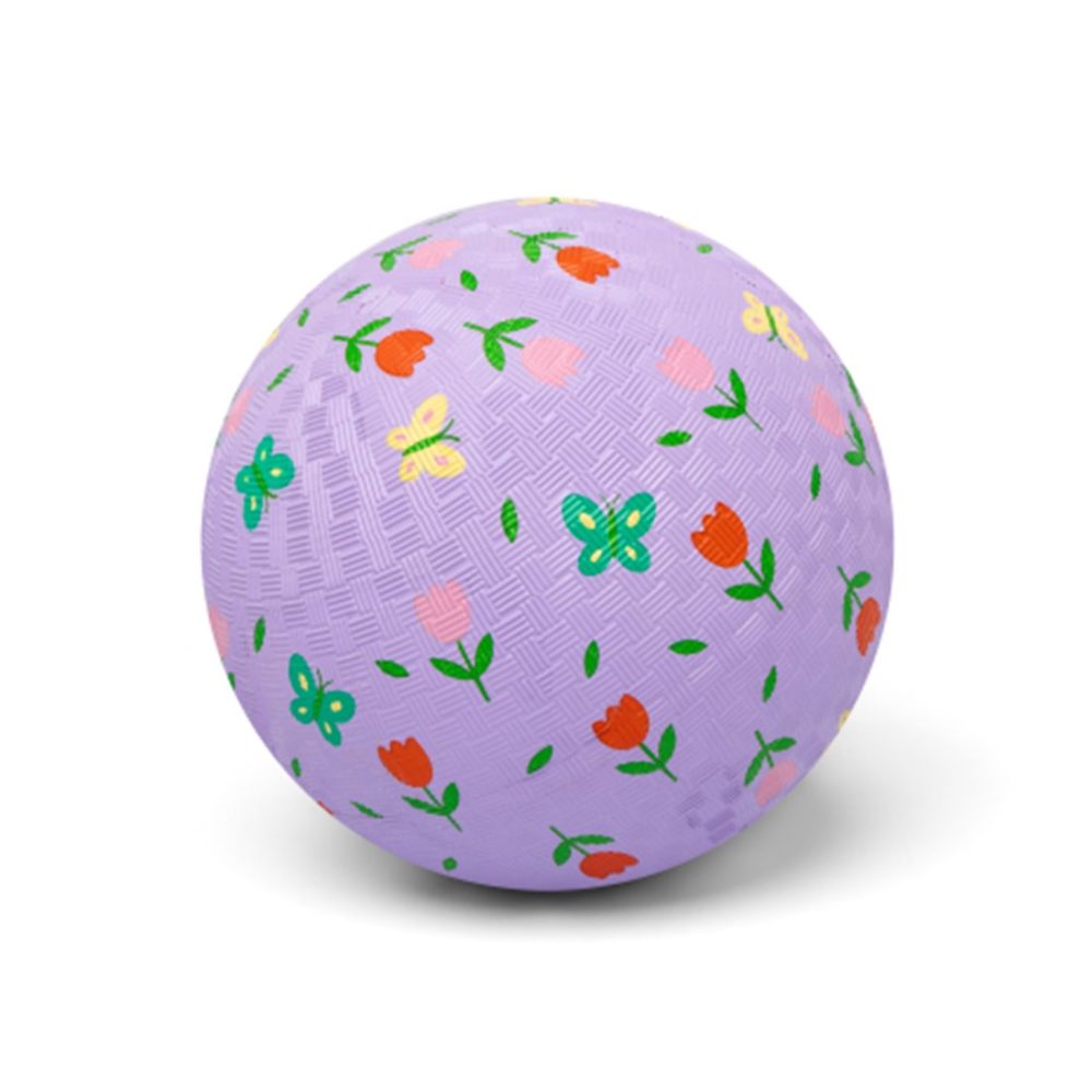 tulips-ball-balles-tulipes-18-cm-little-l