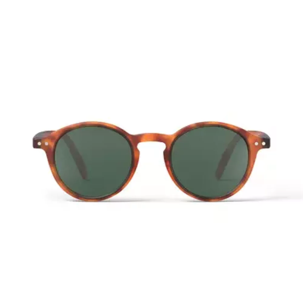 tuotesivu__jun2323801x00_00ea7d8e3824_1