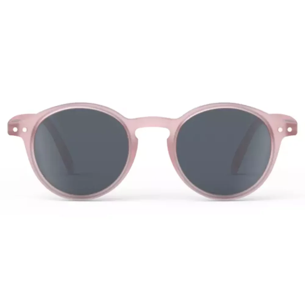 tuotesivu_izipizilastenaurinkolasit3-5v_kds2313401x00_df633b431214_2