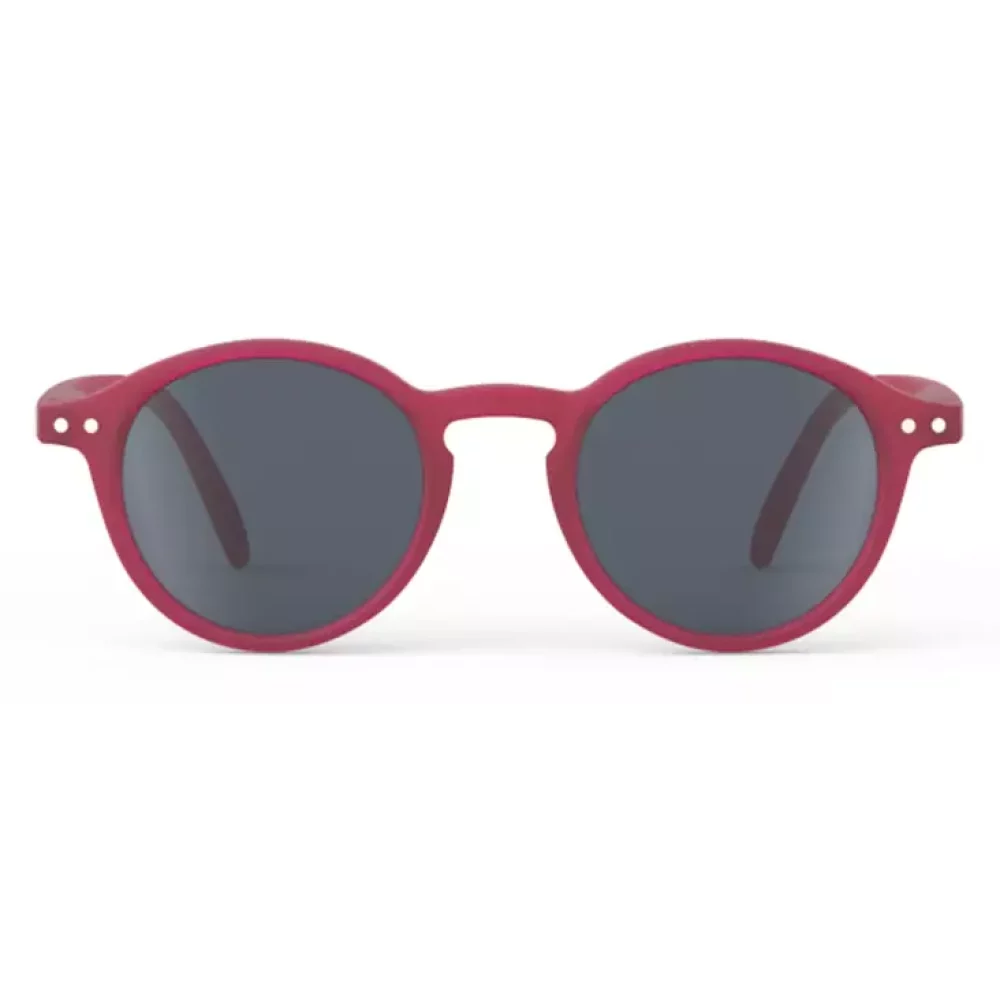 tuotesivu_izipizilastenaurinkolasit3-5v_kds2328701x00_03f8b1893361_2