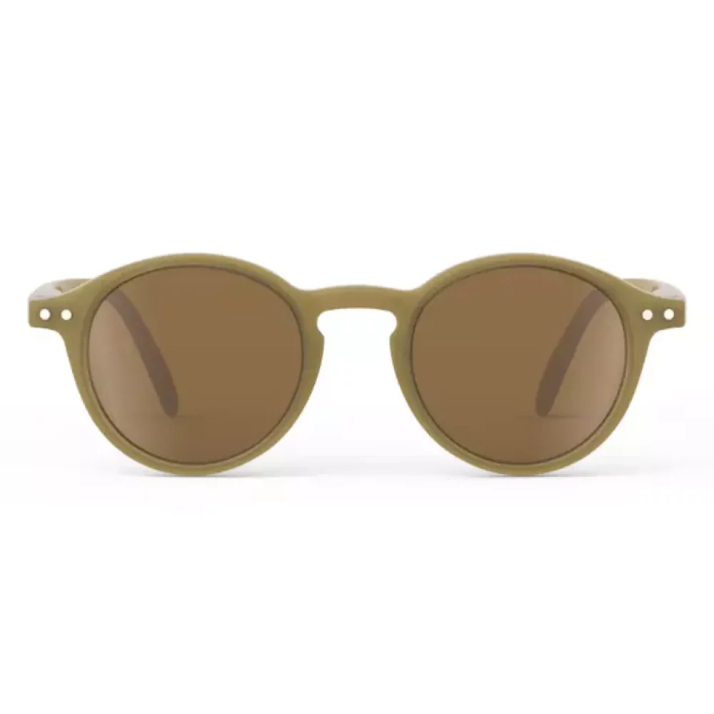 tuotesivu_izipizilastenaurinkolasit3-5v_kds2328801x00_c9b0c538f5b7_2