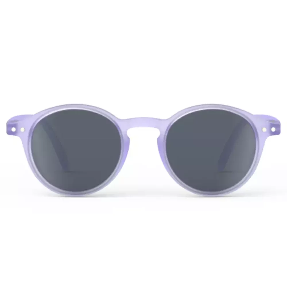 tuotesivu_izipizilastenaurinkolasit3-5v_kds2328901x00_a4831336cbdb_2