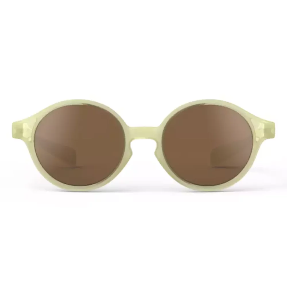 tuotesivu_izipizivauvojenjalastenaurinkolasit03v_bby2329001x00_61672ae386b9_2