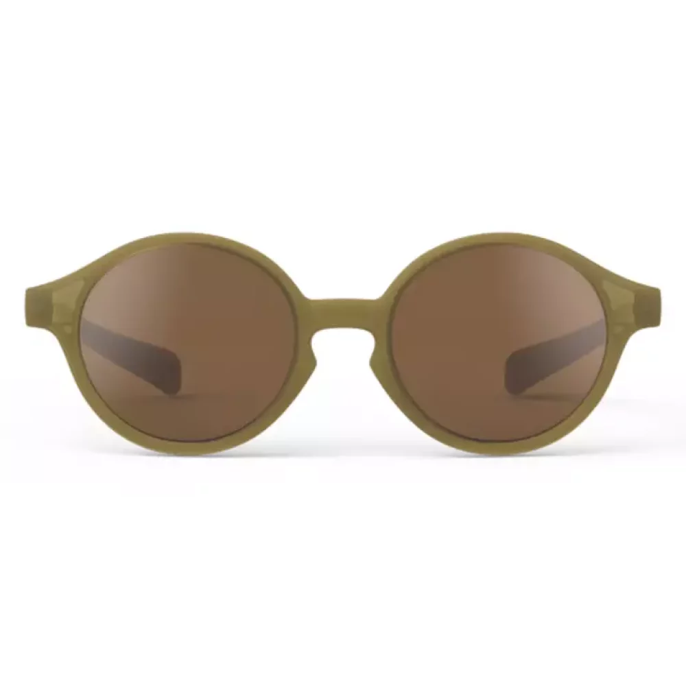 tuotesivu_izipizivauvojenjalastenaurinkolasit03v_bby2329101x00_957fc12c2b35_2