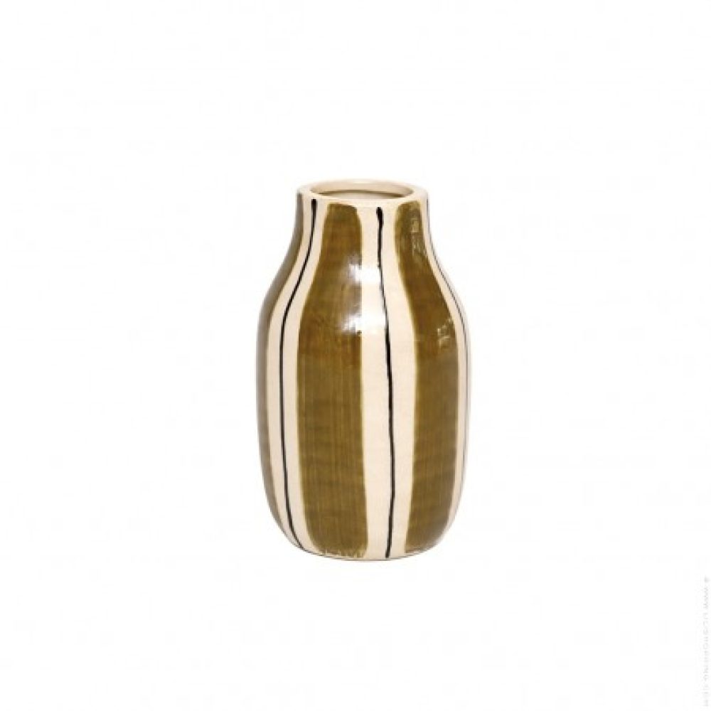 vase-giulia-brun-155-cm