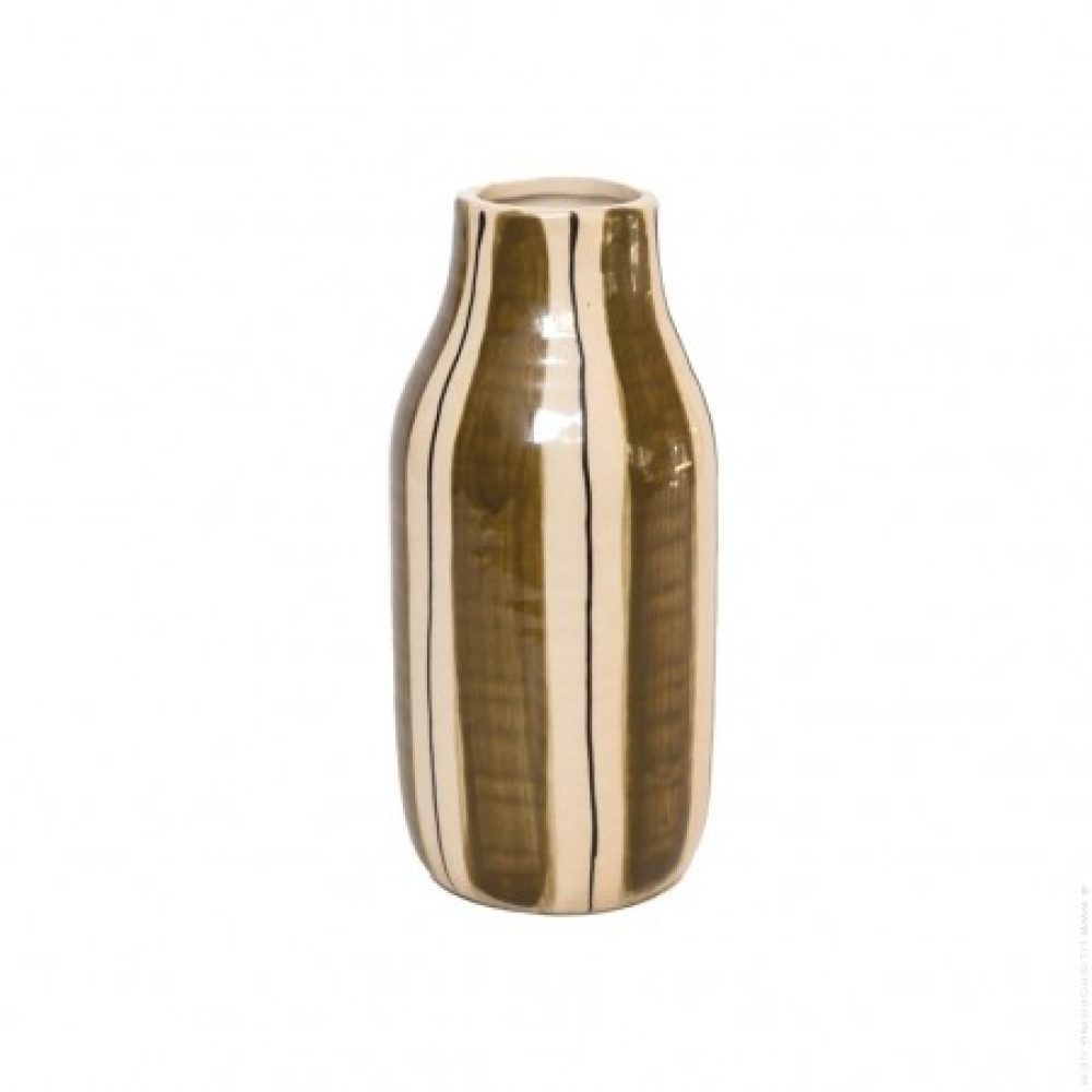 vase-giulia-brun-205-cm