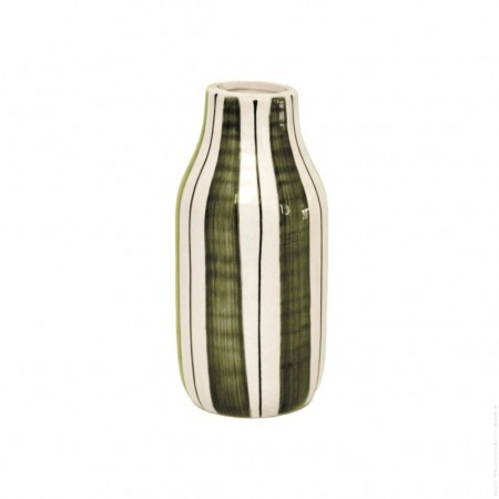 vase-giulia-vert-205-cm