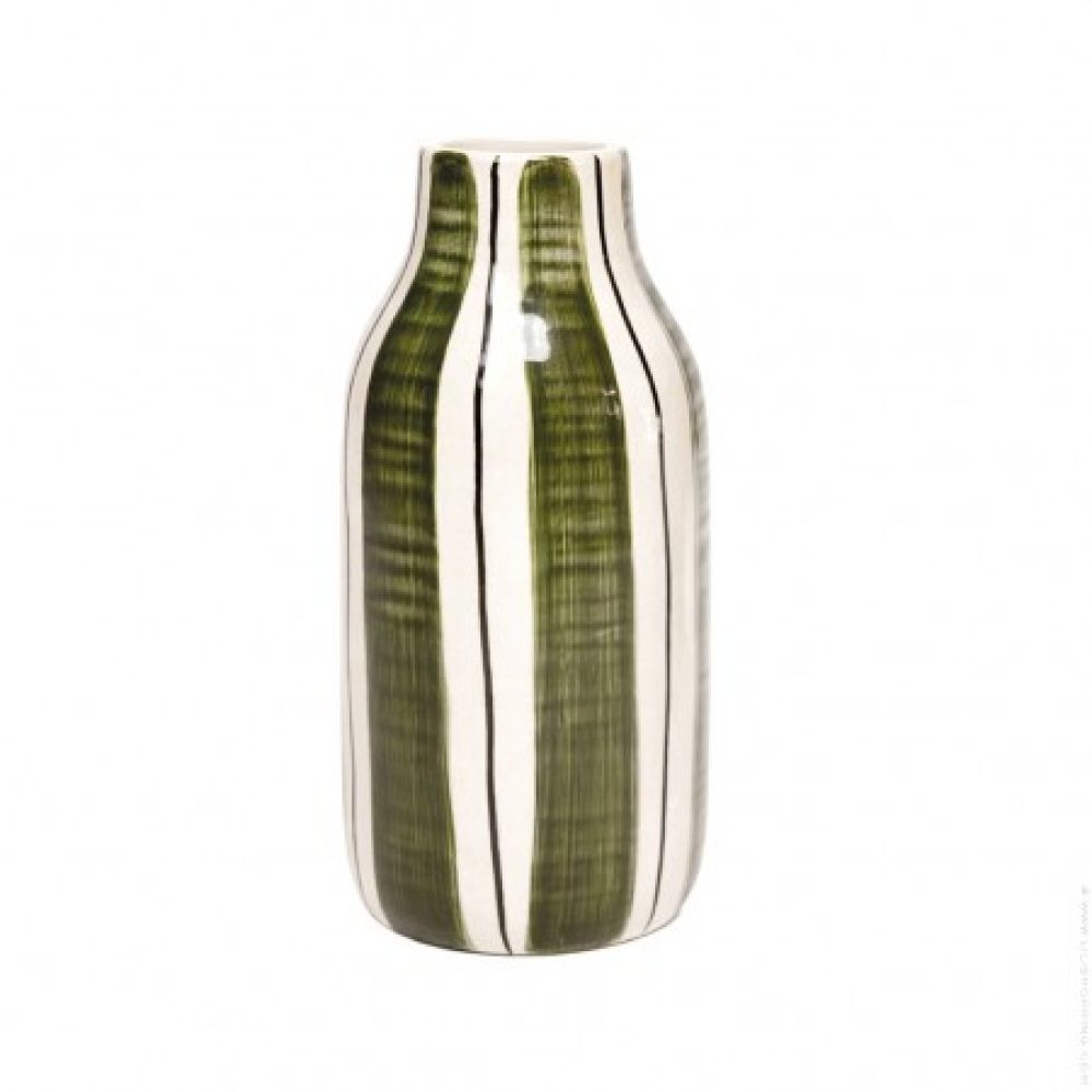 vase-giulia-vert-255-cm