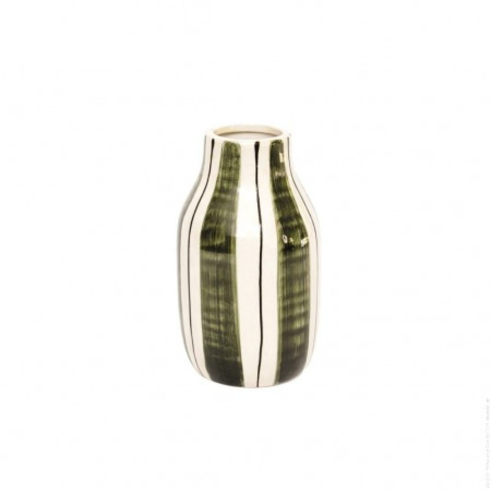 vase-giulia-vert