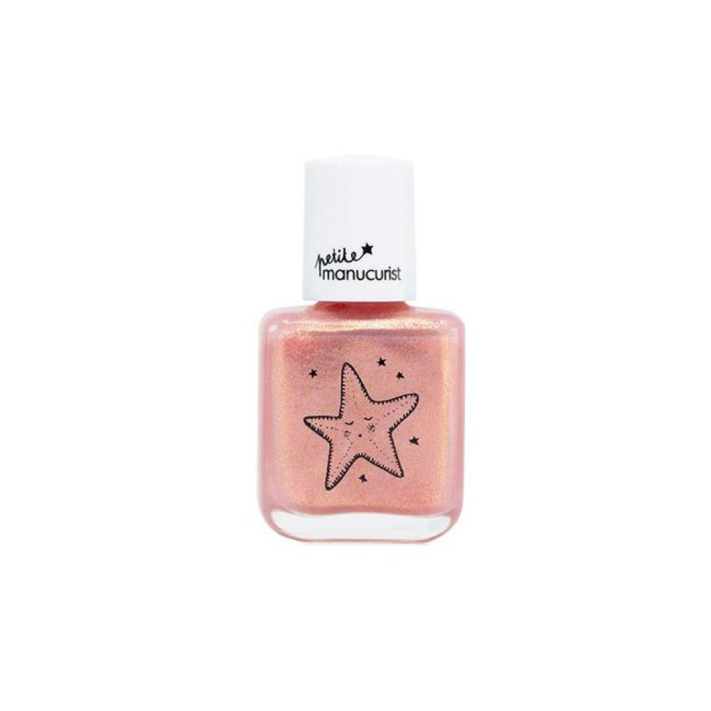 vernis-stella-etoile-de-mer (1)