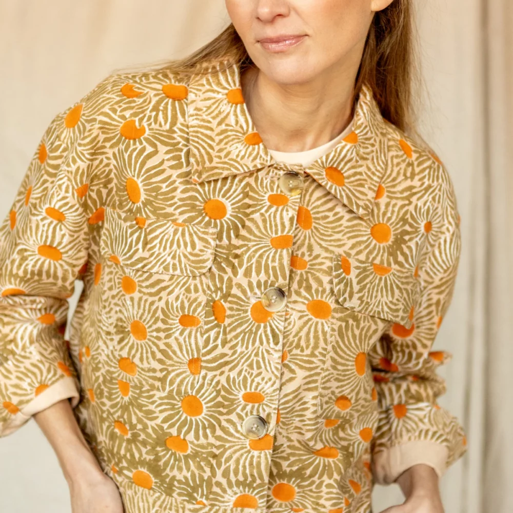 veste-kurta-