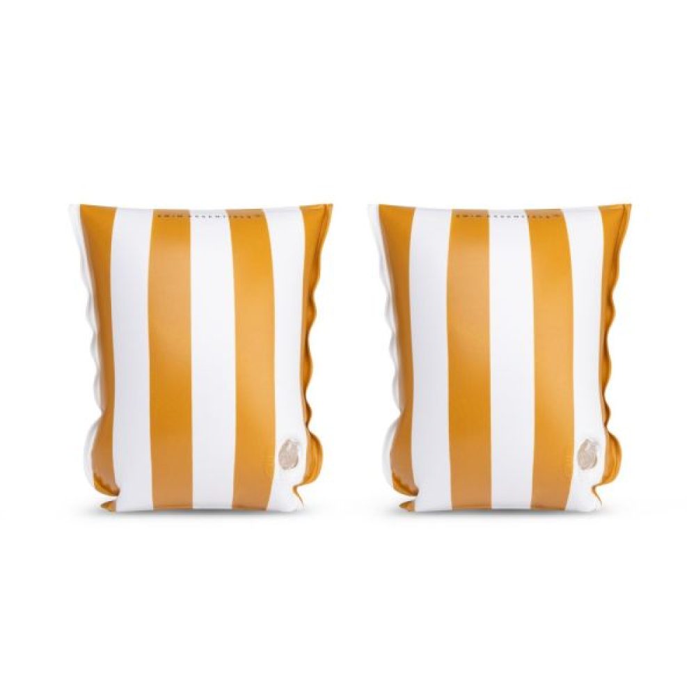 yellow-striped--inflatable-swimming-armbands-0-2-years-0-15-kg-swim-essentiels-412978_A